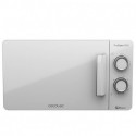CECOTEC PROCLEAN3120 MICROONDAS