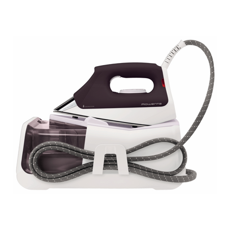 ROWENTA DG8416F1 CENTRO PLANCHADO PRO PR