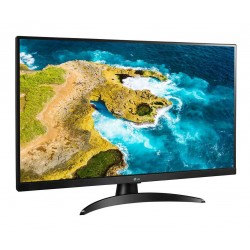 LG 27TQ615SPZOUTLE TELEVISOR 27