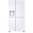 LG GSLC40SWPEOUTLE FRIGORIFICO AMERICANO