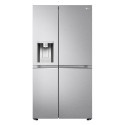 LG GSLV91MBACOUTLE FRIGORIFICO AMERICANO
