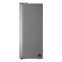 LG GSLV91MBACOUTLE FRIGORIFICO AMERICANO