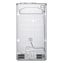 LG GSLV91MBACOUTLE FRIGORIFICO AMERICANO