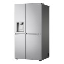 LG GSLV91MBACOUTLE FRIGORIFICO AMERICANO