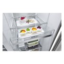 LG GSLV91MBACOUTLE FRIGORIFICO AMERICANO