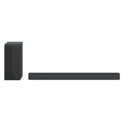 LG S65QOUTLET BARRA DE SONIDO 420 W