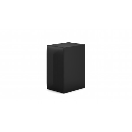 Lg S70tyoutlet Barra De Sonido 400 W – imagen 5
