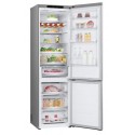 LG GBV7280AMBOUTLE FRIGORIFICO COMBI LG GBV7280AMBOUTLE FRIGORIFICO COMBI
