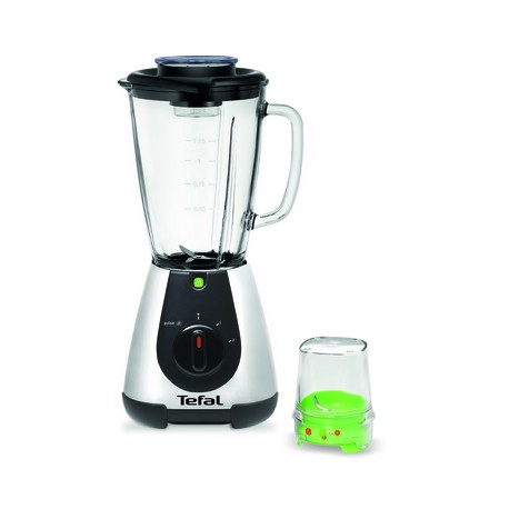 TEFAL BL315E01 BATIDORA DE VASO