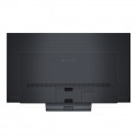 LG OLED55C34LAOUTL TELEVISOR 55