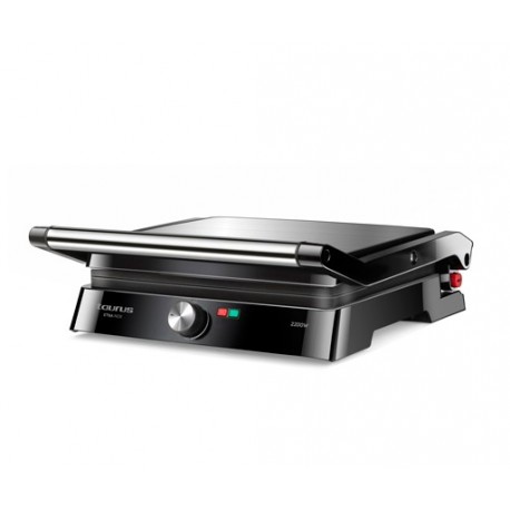 TAURUS GR2200X PLANCHA GRILL