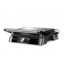 TAURUS GR2200X PLANCHA GRILL