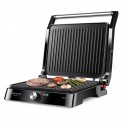 TAURUS GR2200X PLANCHA GRILL