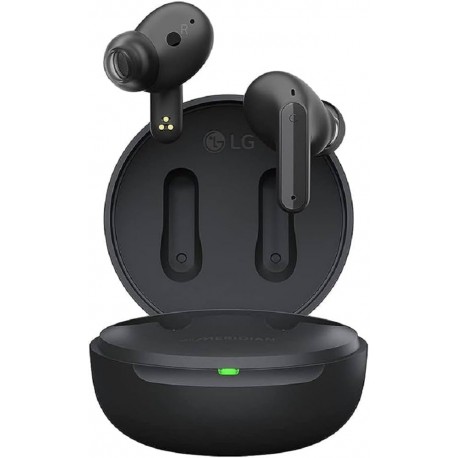 LG TONEFP5OUTLET AURICULARES