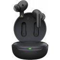 LG TONEFP5OUTLET AURICULARES