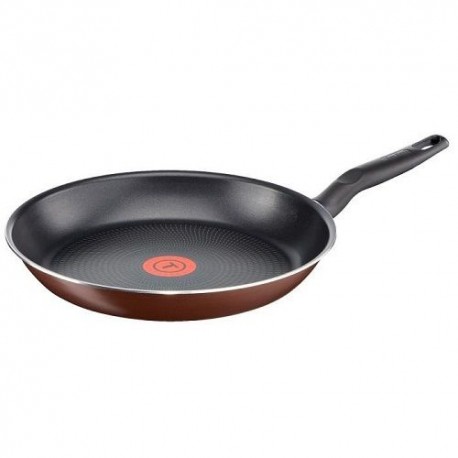 TEFAL B3180602 SARTEN 28cm