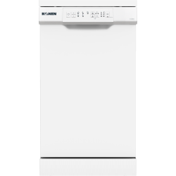 KONEN KLV45W24 LAVAVAJILLAS
