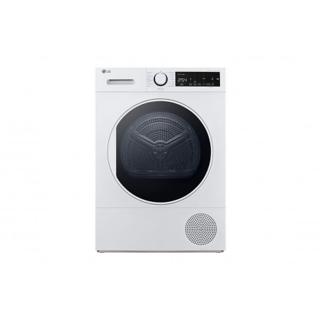 LG RH80T2AP6RMOUTL SECADORA
