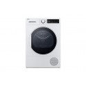 LG RH80T2AP6RMOUTL SECADORA