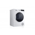 LG RH80T2AP6RMOUTL SECADORA