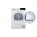 LG RH80T2AP6RMOUTL SECADORA