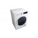 LG RH80T2AP6RMOUTL SECADORA