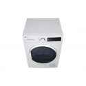 LG RH80T2AP6RMOUTL SECADORA