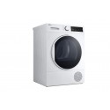 LG RH80T2AP6RMOUTL SECADORA