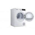 LG RH80T2AP6RMOUTL SECADORA