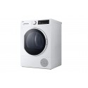 LG RH80T2AP6RMOUTL SECADORA