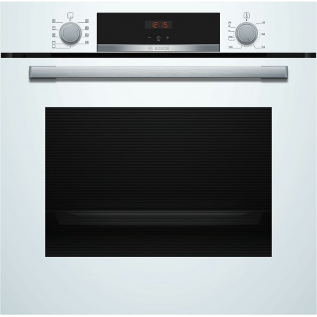 BOSCH HBA534BW0 HORNO 71L