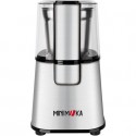 MINIMOKA GRINDER GR-20 MOLINILLO DE CAFE