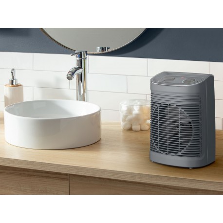Rowenta So6511f2 Calefactor – imagen 2