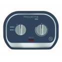 ROWENTA SO9281F0 CALEFACTOR