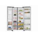 SAMSUNG RS68CG885DS9EFO FRIGORIFICO AMER