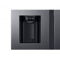 SAMSUNG RS68CG885DS9EFO FRIGORIFICO AMER