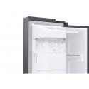 SAMSUNG RS68CG885DS9EFO FRIGORIFICO AMER