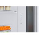 SAMSUNG RS68CG885DS9EFO FRIGORIFICO AMER