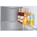 SAMSUNG RS68CG885DS9EFO FRIGORIFICO AMER