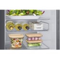 SAMSUNG RS68CG885DS9EFO FRIGORIFICO AMER