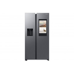 SAMSUNG RS6HDG883ES9EFO FRIGORIFICO AMER