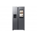 SAMSUNG RS6HDG883ES9EFO FRIGORIFICO AMER