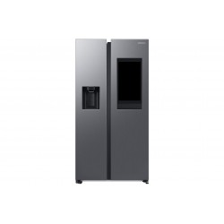 SAMSUNG RS6HDG883ES9EFO FRIGORIFICO AMER
