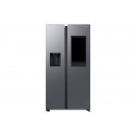 SAMSUNG RS6HDG883ES9EFO FRIGORIFICO AMER