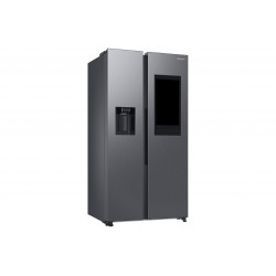 SAMSUNG RS6HDG883ES9EFO FRIGORIFICO AMER