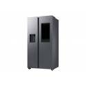 SAMSUNG RS6HDG883ES9EFO FRIGORIFICO AMER