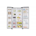 SAMSUNG RS6HDG883ES9EFO FRIGORIFICO AMER