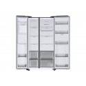 SAMSUNG RS6HDG883ES9EFO FRIGORIFICO AMER