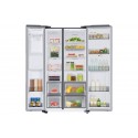 SAMSUNG RS6HDG883ES9EFO FRIGORIFICO AMER