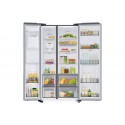 SAMSUNG RS6HDG883ES9EFO FRIGORIFICO AMER